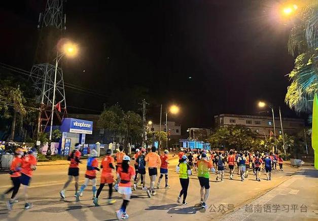 Nổ Hũ MB66 Thiên Đường Quay Hũ Auston Việt Nam là nơi Mocbai10 trang chủ lý tưởng của sinh viên theo học khối ngành kỹ thuật